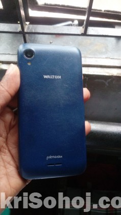 Walton EM 3000mAH